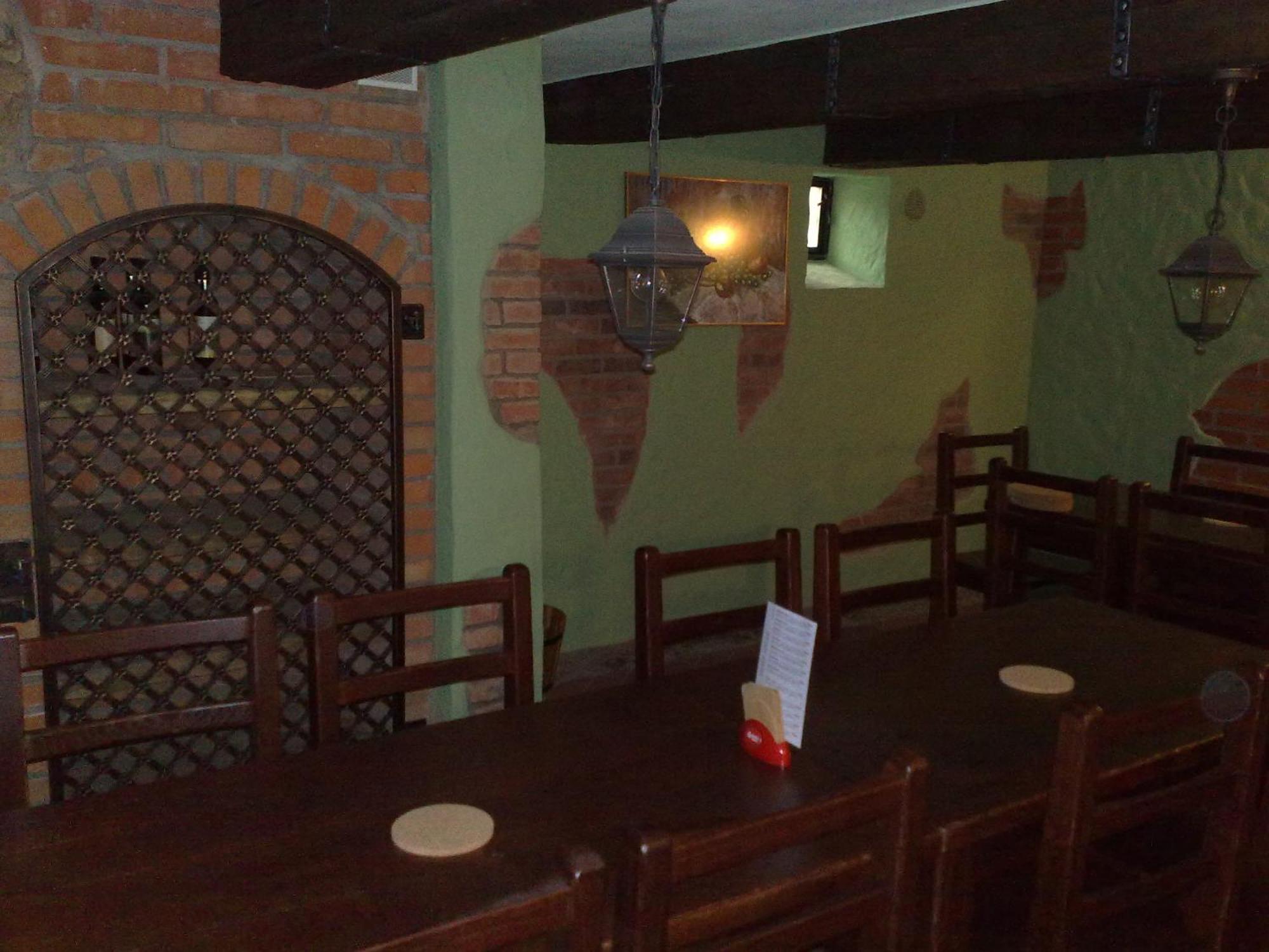 Ubytovani U Kulky Kyjov  Zewnętrze zdjęcie